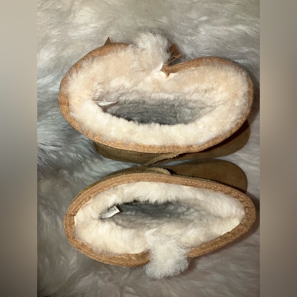 Koolaburra By UGG winter boots - Picture 16 of 16